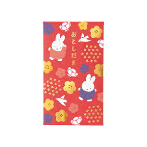 }AC@~btB[@Nʁ@ۂ1@m|MY6801@2