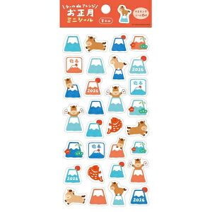 yNpiz@Ð쎆H@~jV[@xmR@2026@QS329