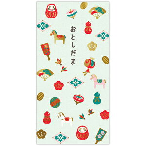 z[}[NiHallmarkj@N|`܁ENjVEDpNʑ܁@847876@@܁@12