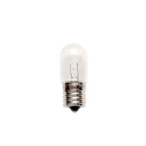 楽天市場】ナツメ球 15w 110v t20 e12の通販
