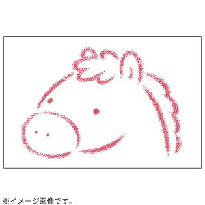 yNpiz@ro[@NX^v@ON|541@ӂn