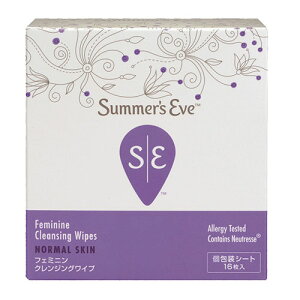 T}[YCuiSummer's@Evej@tF~j@NWOCv@m[}XL@16