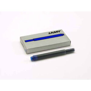 ~[iLAMYj@J[gbW@u[@T]10