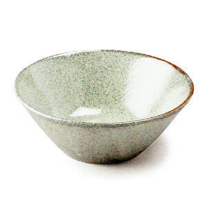 ACg[iaitoj@Zā@i`J[@{E@380mL@517|021|035@O[