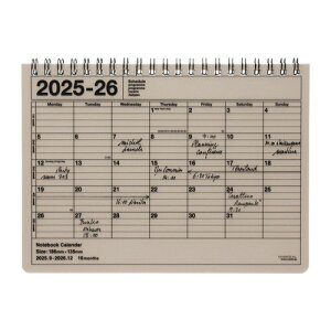 y2025N9n܂z@}[NXiMARK'Sj@m[gubNJ_[@M@}X[ubN@26ADR-NB1-BE@X[L[x[W@jn܂