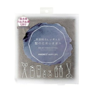 nzjRiHAHONICOj@et񂪍l̂߂̃^I@wAhC}CNt@Co[^I@ZT~