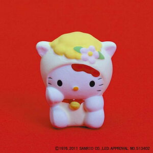 ypiz@݂H[@\x@n[LeBJ^肢@@037