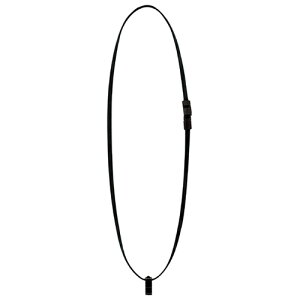 RNiKOKUYOj@݂艺Ђ@8mm@it|L6ND@