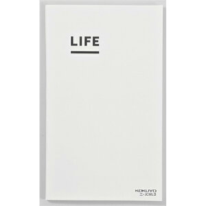 RNiKOKUYOj@Wu蒠mini@LIFE@B6X@j|JCML3