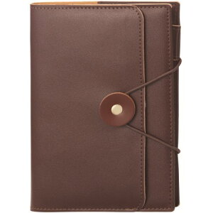 y2025N12n܂z@CC@^bN_CA[@A6@EB[N[tg@RFD2615@uE@jn܂