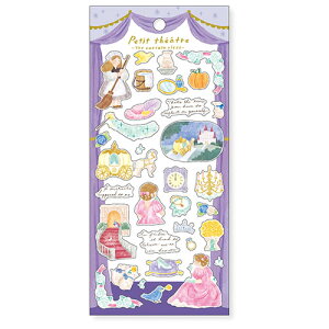 }ChEFCu@veBeAgXebJ[@82397@Vf