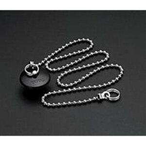 TOTO@S@32mm@THY430