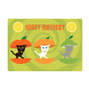 �K�v���X�@�Ȃ߂炩�ɓ����G�͂����@�o�[�X�f�[�J�[�h�@�t���[�c