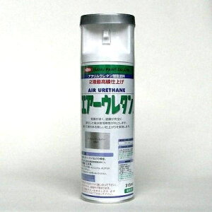 CT@GA[E^Xv[@315ml@^bNVo[