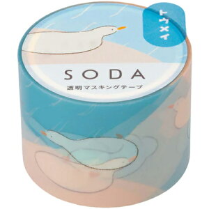 LOWiKING@JIMj@\[_iSODAj@}XLOe[v@CMT30|020@~YA\r