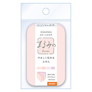 ro[@܂݂́@M@FS|094@₷炬̉ԑ