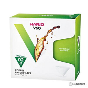 nIiHARIOj@V60py[p[tB^[W@02@VCF-02-100WK@100