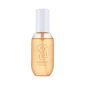 �T���i���isaranara�j�@�p�t���[���w�C�Y�@�w�A���{�f�B�~�X�g�@�T���_���E�b�h�@100mL