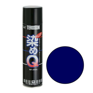 QeNmWB@QGA][@264mL@RX~bNu[