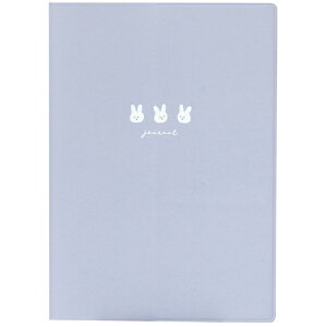 y2026N1n܂z@{NbviLABCLIPj@gI@B6@}X[ubN@2601GUT-BL@u[@jn܂