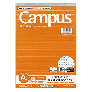 RNiKOKUYOj@|[gpbh@hbg@B5@Ar@50@-50AT