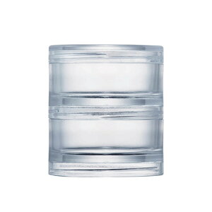 [^CiYOUTIMEj@N[P[X@2i