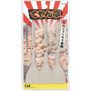 LiKAIj@Ă@񂶂ւ3{g@DS1012