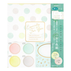 ~hiMIDORIj@J[F@񂹏V[36t@33247006@@hbg