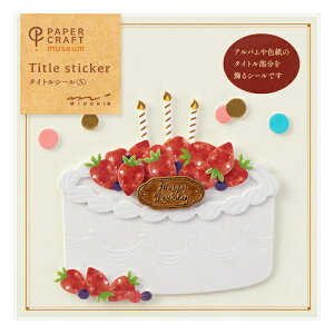 ~hiMIDORIj@PCM@^CgV[@S@82447006@aP[L