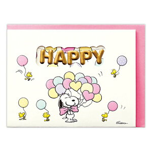 z[}[NiHallmarkj@O[eBOJ[h@aj@́@Xk[s[@822477@o[K[h