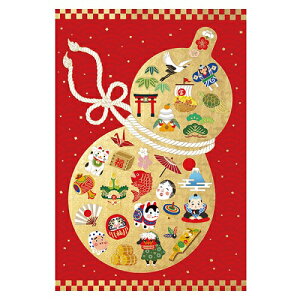 yNX}Xz@`LEO[eBOX@aNX}XJ[h@Z@C07|0011