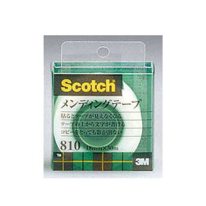 3M@XRb`@fBOe[v@810|1|18C@18mm