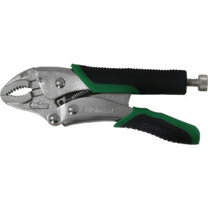 �G���W�j�A�@�o�C�X�U�E���XVP-1�@PZ-64