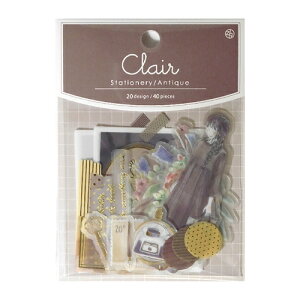 [bgAhPCiZKj@N[V[@Xe[Vi[^AeB[N