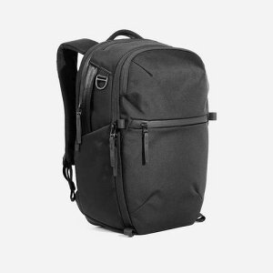 �G�A�[�iAer�j�@City�@Pack�@Pro�@2�@24L�@AER-21064�@�u���b�N