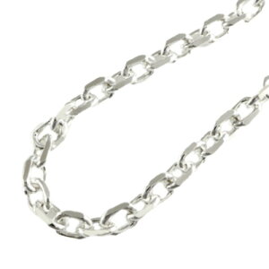 SV�@�A�Y�L�`�F�[���@60cm�@AZ�|100�|60