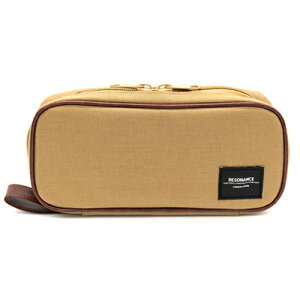 _CgiLudditej@]l[gyP[X@[W@LDCO-REPNL-20@x[W