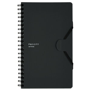 RNiKOKUYOj@\tgOm[g@؃mbg@5mm@XB6@X-SP147S5-D@ubN