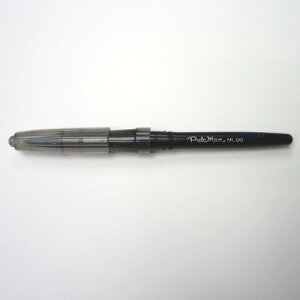 ؂ĂiPentelj@gfBIEv}p@J[gbW@