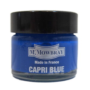 M.DuBiM.MOWBRAYj@U[RV[[@15mL@Jvu[