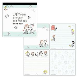 z[}[NiHallmarkj@ubN@Life@with@Snoopy@and@Friends@Xk[s[@830977@O[@Xk[s[ƃK[Y