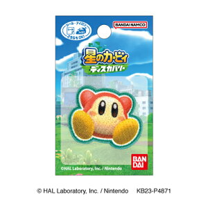 pCIjA@by@̃J[rBfBXJo[@BAN450-BAN97@hfB