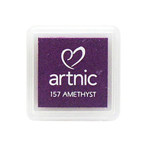 cLlR@A[gjbNS@AS157@AWXg