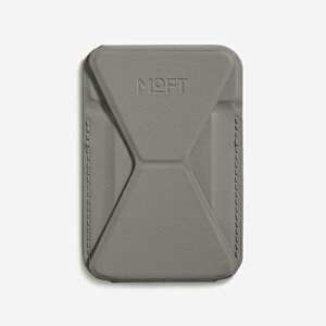 tgiMOFTj@Snap-On@X}zX^h@MOVAS@ϋvŁ@^[v