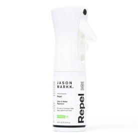 ジェイソンマーク（JASON　MARKK）　PFASフリー　リペル（PFASFREE　REPEL）　159.7mL
