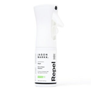 WFC\}[NiJASON@MARKKj@PFASt[@yiPFASFREE@REPELj@159.7mL