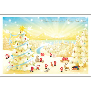 yNX}Xz@O[eBOCt@~jT^J[h@S|421