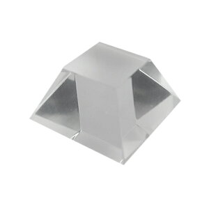 T_vebNiSAWADA@PLATECj@ANubN@`@30×30×16mm@NA