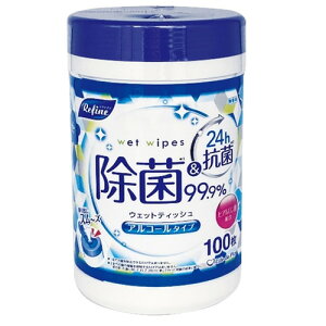 Life-do.Plus@t@C@AR[ہ@EFbg{g@LD-153@100