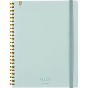 RNiKOKUYOj@\tgOm[g@X[t@@4mm@A5ό^@80@X|SV738S4|LB@Cgu[